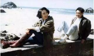 如果爱上了别人